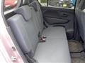 2015 Suzuki Wagon R