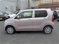 2015 Suzuki Wagon R