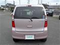 2015 Suzuki Wagon R