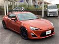 2012 Toyota 86