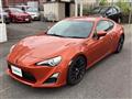 2012 Toyota 86