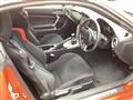 2012 Toyota 86