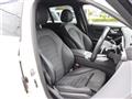 2019 Mercedes-Benz GLC-Class