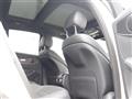 2019 Mercedes-Benz GLC-Class