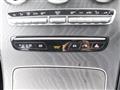 2019 Mercedes-Benz GLC-Class