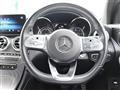 2019 Mercedes-Benz GLC-Class