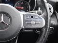 2019 Mercedes-Benz GLC-Class