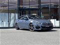 2020 BMW 2 Series