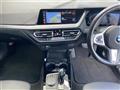 2020 BMW 2 Series