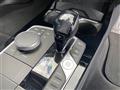 2020 BMW 2 Series