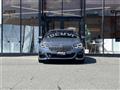 2020 BMW 2 Series