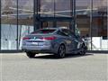 2020 BMW 2 Series