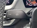 2020 BMW 2 Series