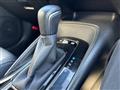 2019 Toyota Corolla Touring Wagon