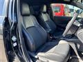 2019 Toyota Corolla Touring Wagon