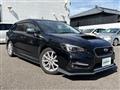 2019 Subaru Levorg
