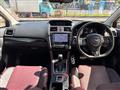 2019 Subaru Levorg