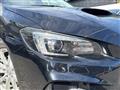 2019 Subaru Levorg