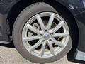 2019 Subaru Levorg