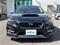 2019 Subaru Levorg