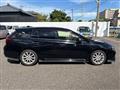 2019 Subaru Levorg
