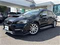 2019 Subaru Levorg