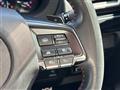 2019 Subaru Levorg