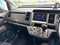 2008 Honda Crossroad