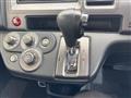 2008 Honda Crossroad