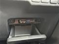 2008 Honda Crossroad