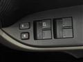 2008 Honda Crossroad