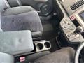 2008 Honda Crossroad