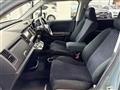 2008 Honda Crossroad