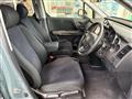2008 Honda Crossroad