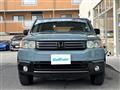 2008 Honda Crossroad