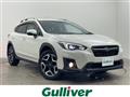 2017 Subaru IMPREZA_XV