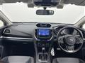 2017 Subaru IMPREZA_XV