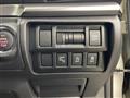 2017 Subaru IMPREZA_XV