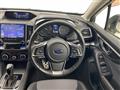 2017 Subaru IMPREZA_XV