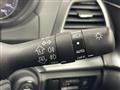 2017 Subaru IMPREZA_XV