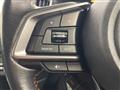 2017 Subaru IMPREZA_XV