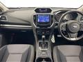 2017 Subaru IMPREZA_XV