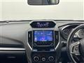 2017 Subaru IMPREZA_XV