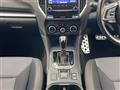 2017 Subaru IMPREZA_XV