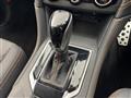 2017 Subaru IMPREZA_XV