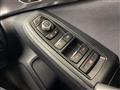 2017 Subaru IMPREZA_XV