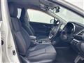 2017 Subaru IMPREZA_XV