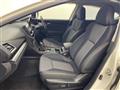 2017 Subaru IMPREZA_XV