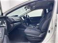 2017 Subaru IMPREZA_XV