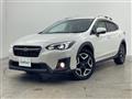 2017 Subaru IMPREZA_XV